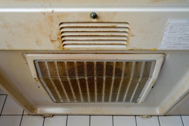 お部屋の除菌・ウイルス対策