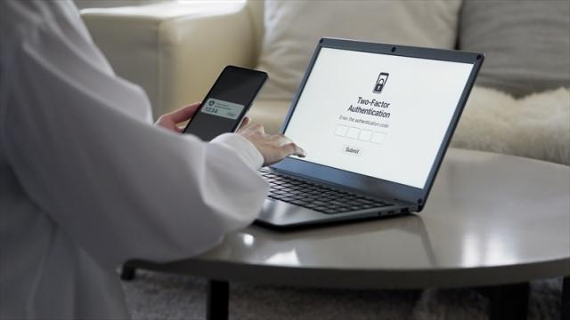 個人情報データを完全に抹消