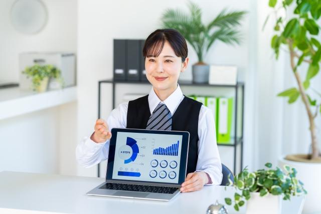 各種アカウントの解約・整理