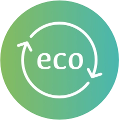 心のこもった対応