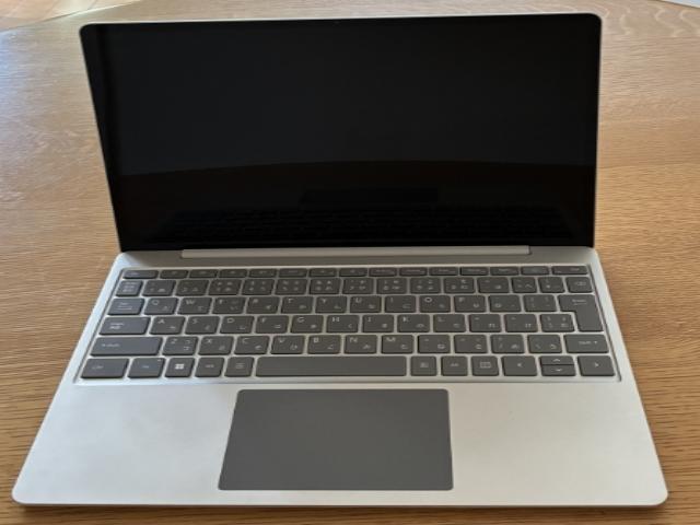 仙台市のデジタル遺品整理