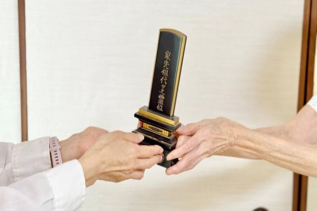 仙台市での仏壇供養・処分の専門業者